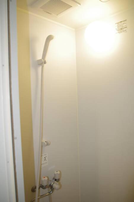 Апартаменты 5Ldk3Toilets: 最近の駅6分・スカイツリー電車1分・浅草電車4分・Nrt電車60分 Токио Экстерьер фото